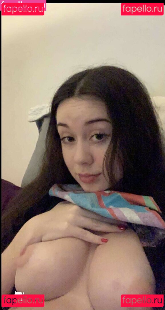 samantha2474 / samantha2476 / samanthajane247 Onlyfans Photo Gallery 