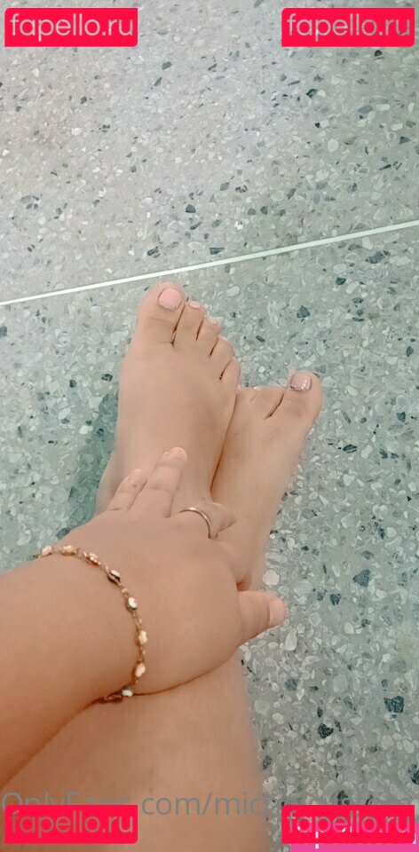 michelcustom / michelcustoms Onlyfans Photo Gallery 