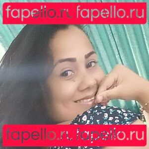 michelcustom / michelcustoms Onlyfans Photo Gallery 