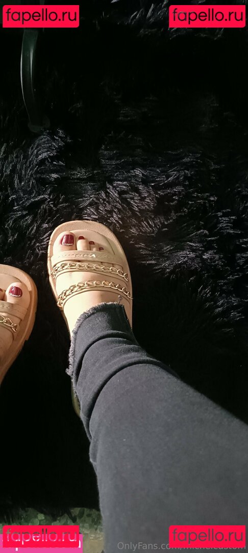 michelcustom / michelcustoms Onlyfans Photo Gallery 