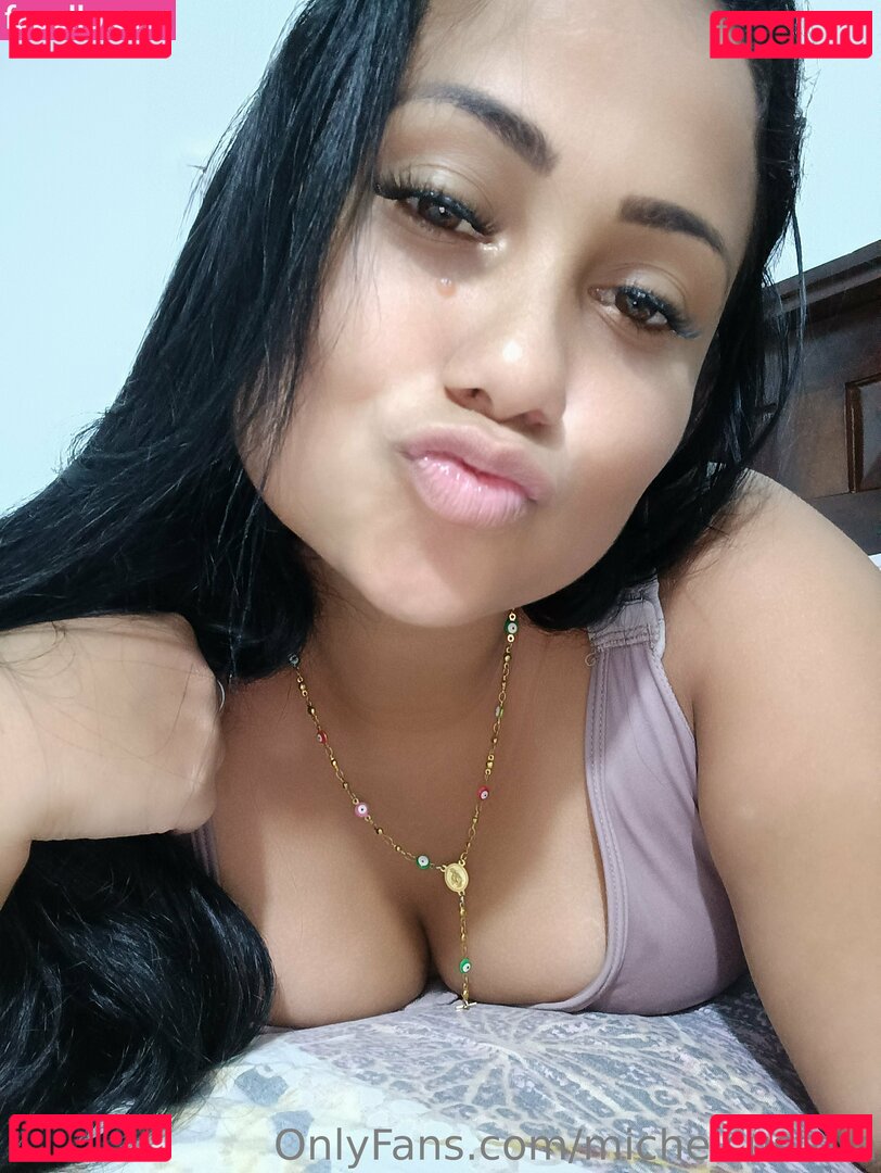 michelcustom / michelcustoms Onlyfans Photo Gallery 