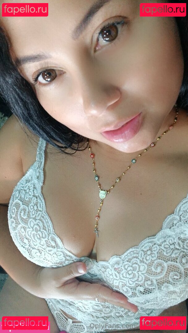 michelcustom / michelcustoms Onlyfans Photo Gallery 