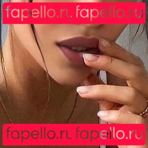 meliamoo / sofiamaria69 Onlyfans Photo Gallery 