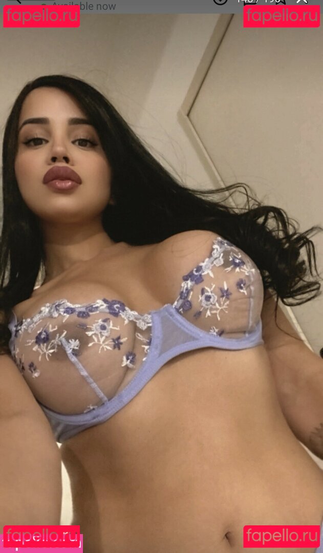 meliamoo / sofiamaria69 Onlyfans Photo Gallery 