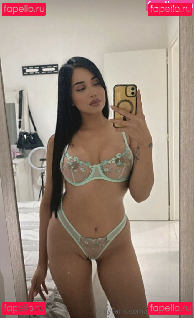 meliamoo / sofiamaria69 Onlyfans Photo Gallery 