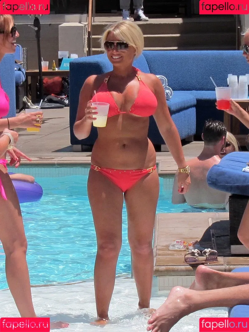 Billie Faiers Onlyfans Photo Gallery 