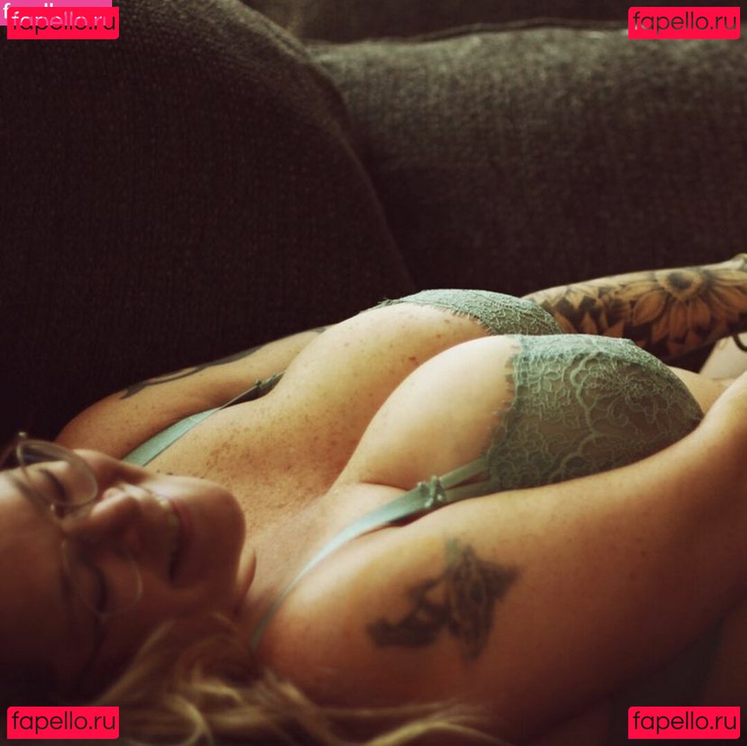 Car_tersophia / Carter Sophia / cartersophia Onlyfans Photo Gallery 