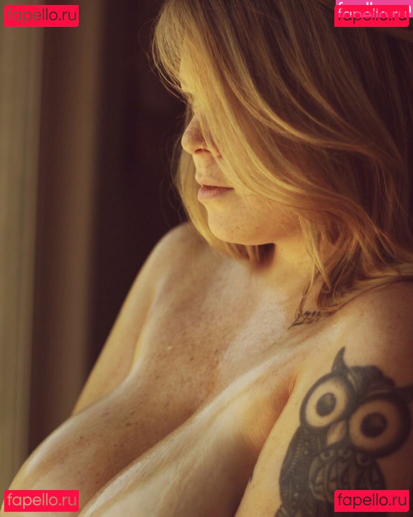 Car_tersophia / Carter Sophia / cartersophia Onlyfans Photo Gallery 