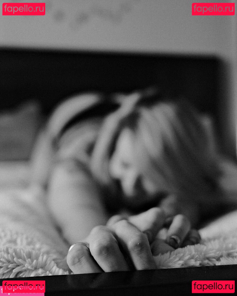 Car_tersophia / Carter Sophia / cartersophia Onlyfans Photo Gallery 