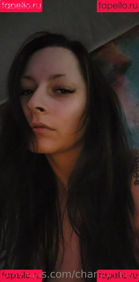 chamomileforbed Onlyfans Photo Gallery 