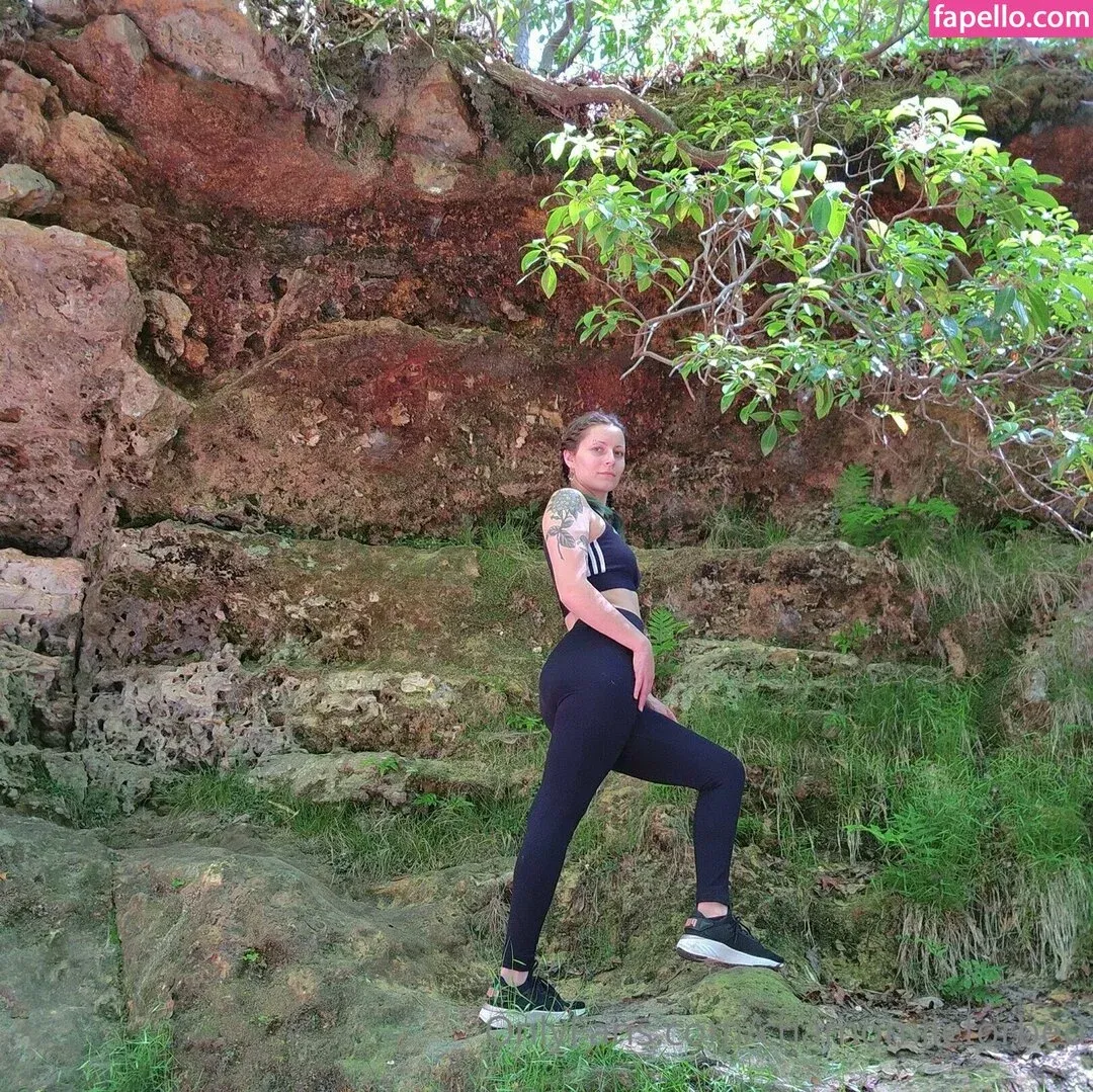 chamomileforbed Onlyfans Photo Gallery 