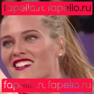 Alysha Newman / alyshanewman Onlyfans Photo Gallery 