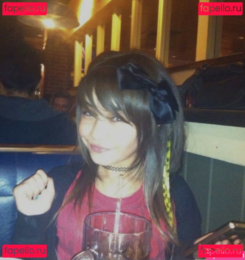 Tara Yummy / taratasty / tarayummyy Onlyfans Photo Gallery 