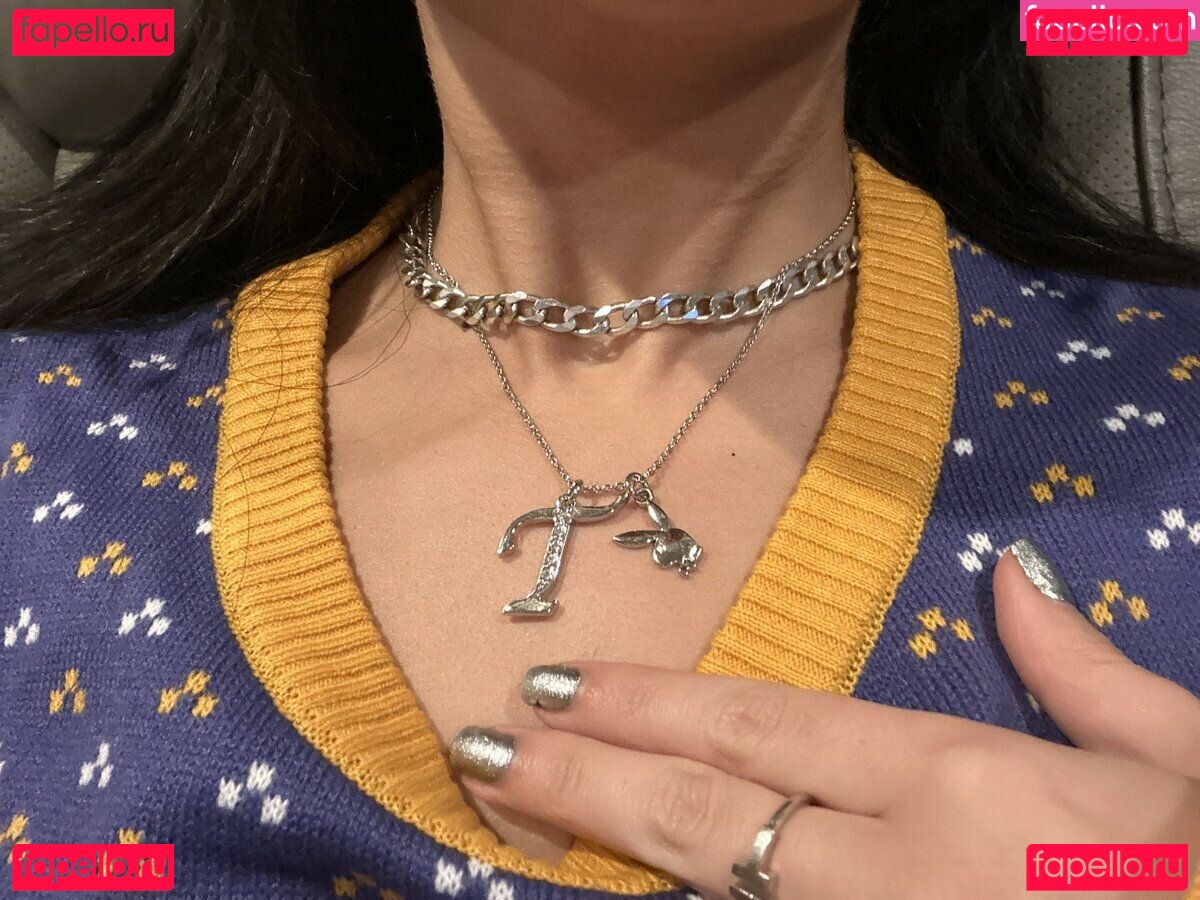 Tara Yummy / taratasty / tarayummyy Onlyfans Photo Gallery 