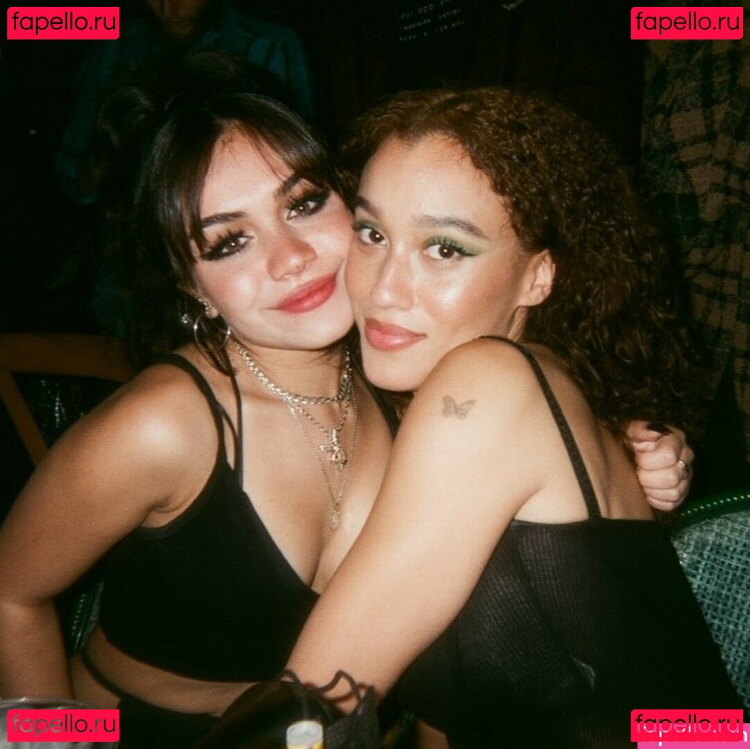 Tara Yummy / taratasty / tarayummyy Onlyfans Photo Gallery 