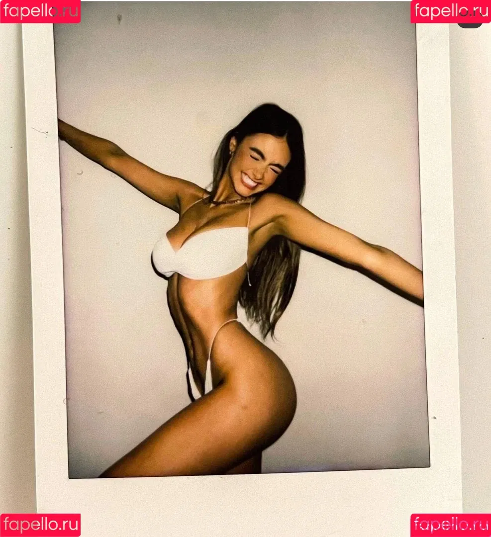 Ella Cervetto Onlyfans Photo Gallery 
