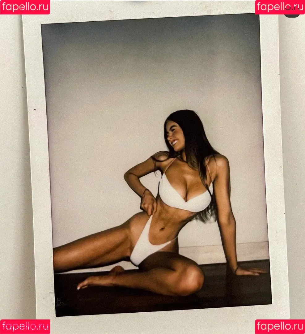 Ella Cervetto Onlyfans Photo Gallery 