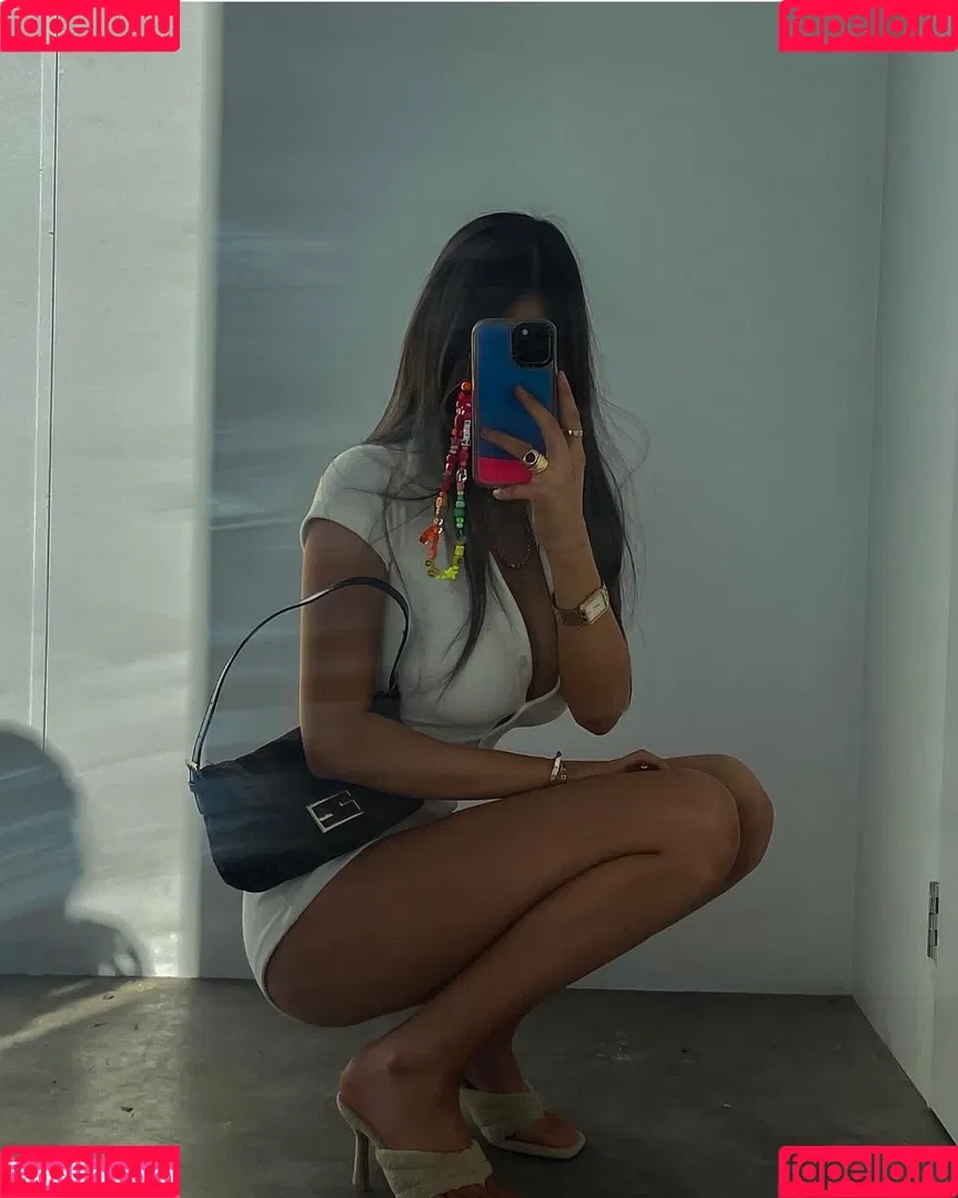Ella Cervetto Onlyfans Photo Gallery 