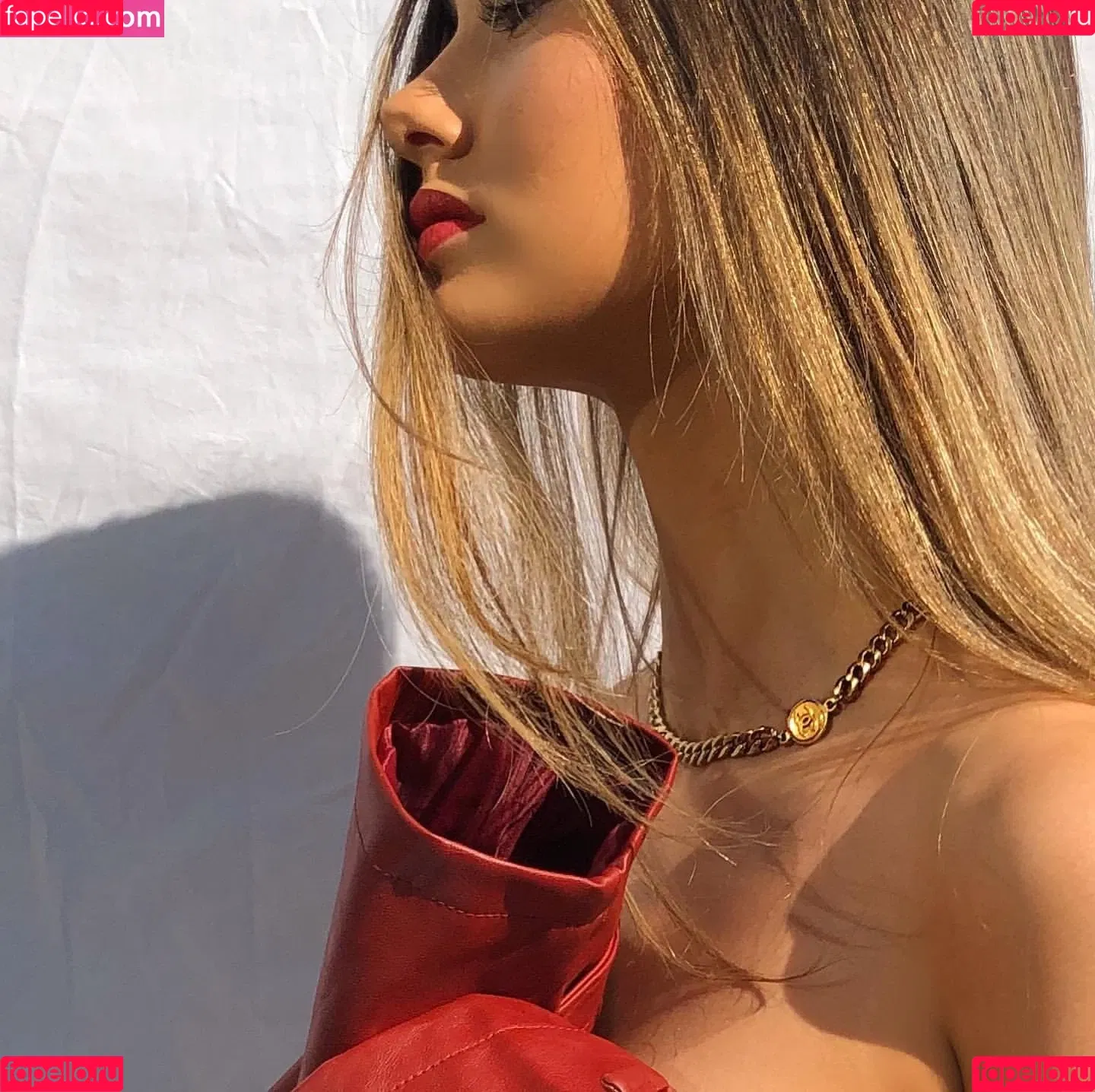 Ella Cervetto Onlyfans Photo Gallery 
