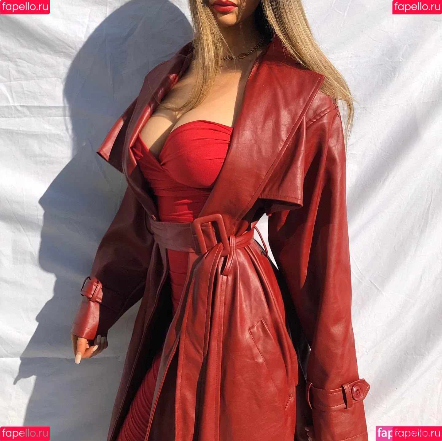 Ella Cervetto Onlyfans Photo Gallery 