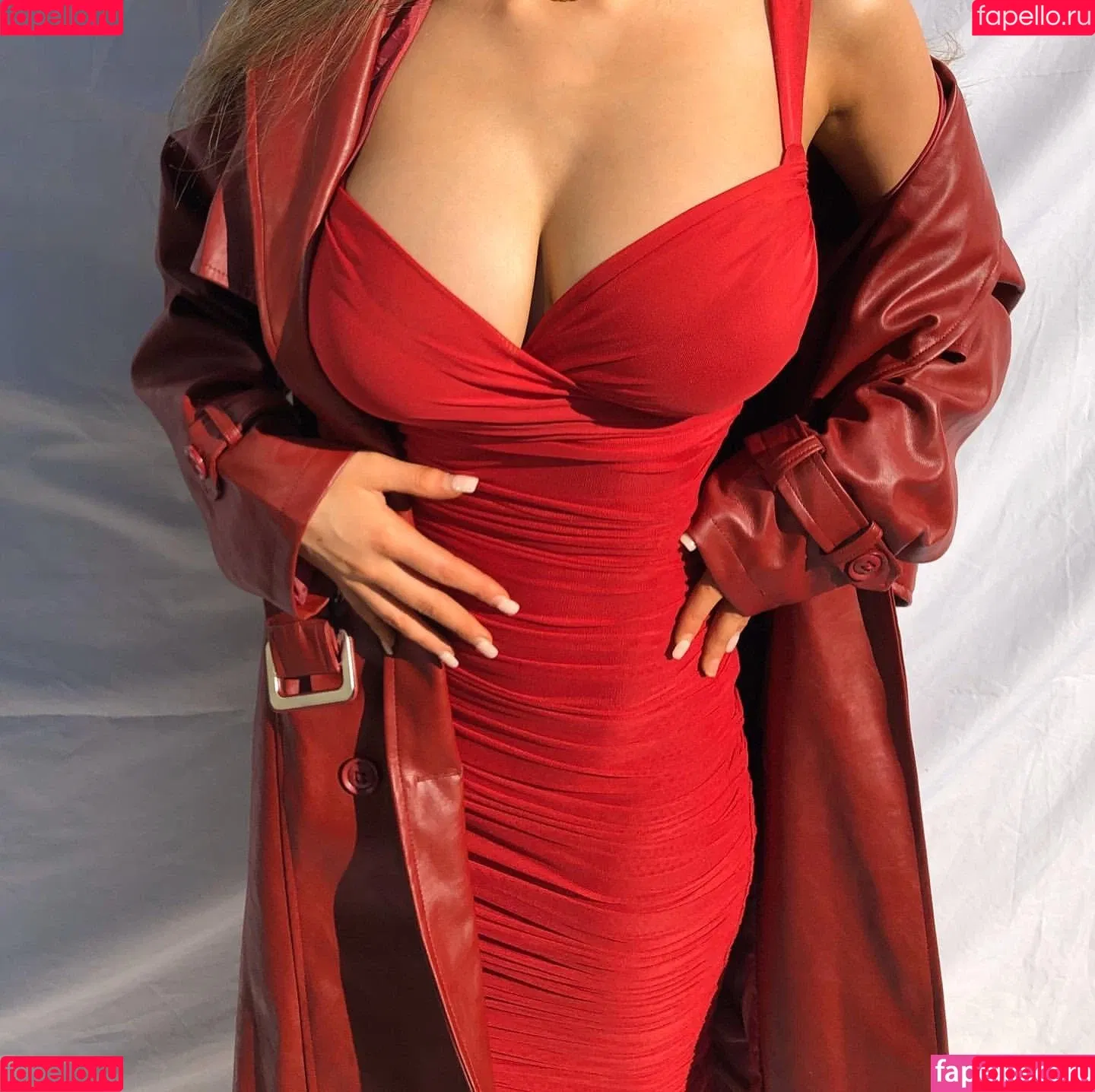 Ella Cervetto Onlyfans Photo Gallery 