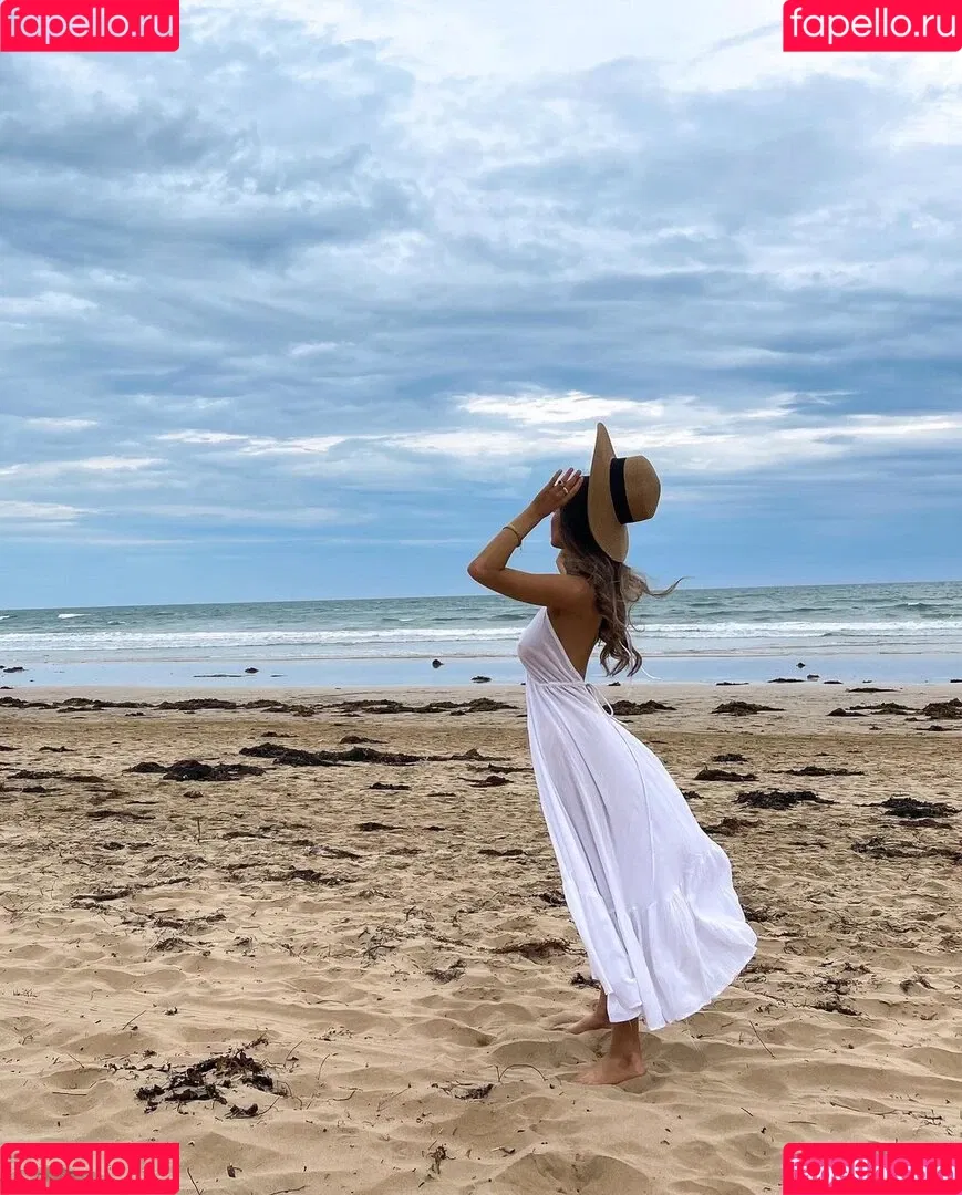 Ella Cervetto Onlyfans Photo Gallery 