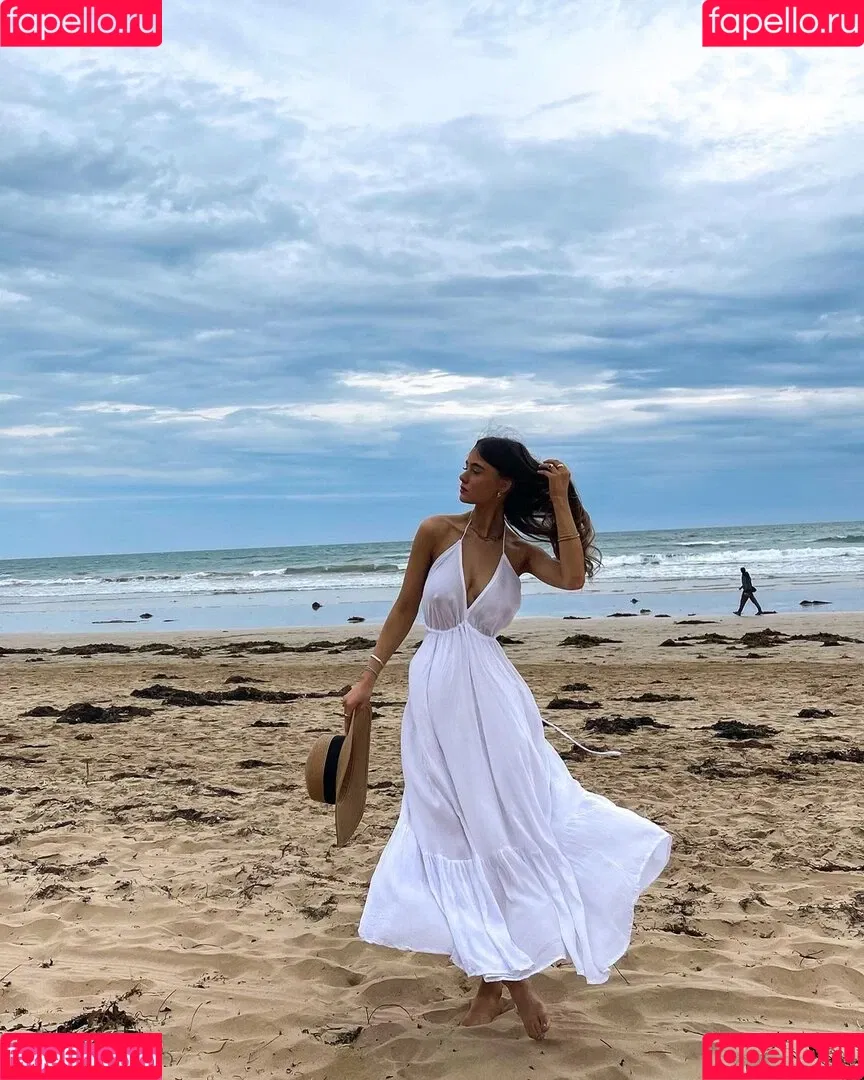 Ella Cervetto Onlyfans Photo Gallery 