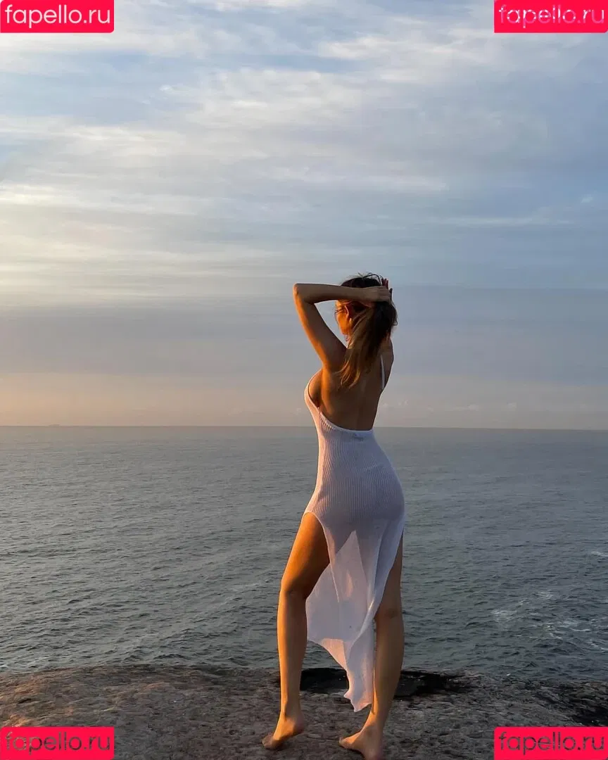 Ella Cervetto Onlyfans Photo Gallery 