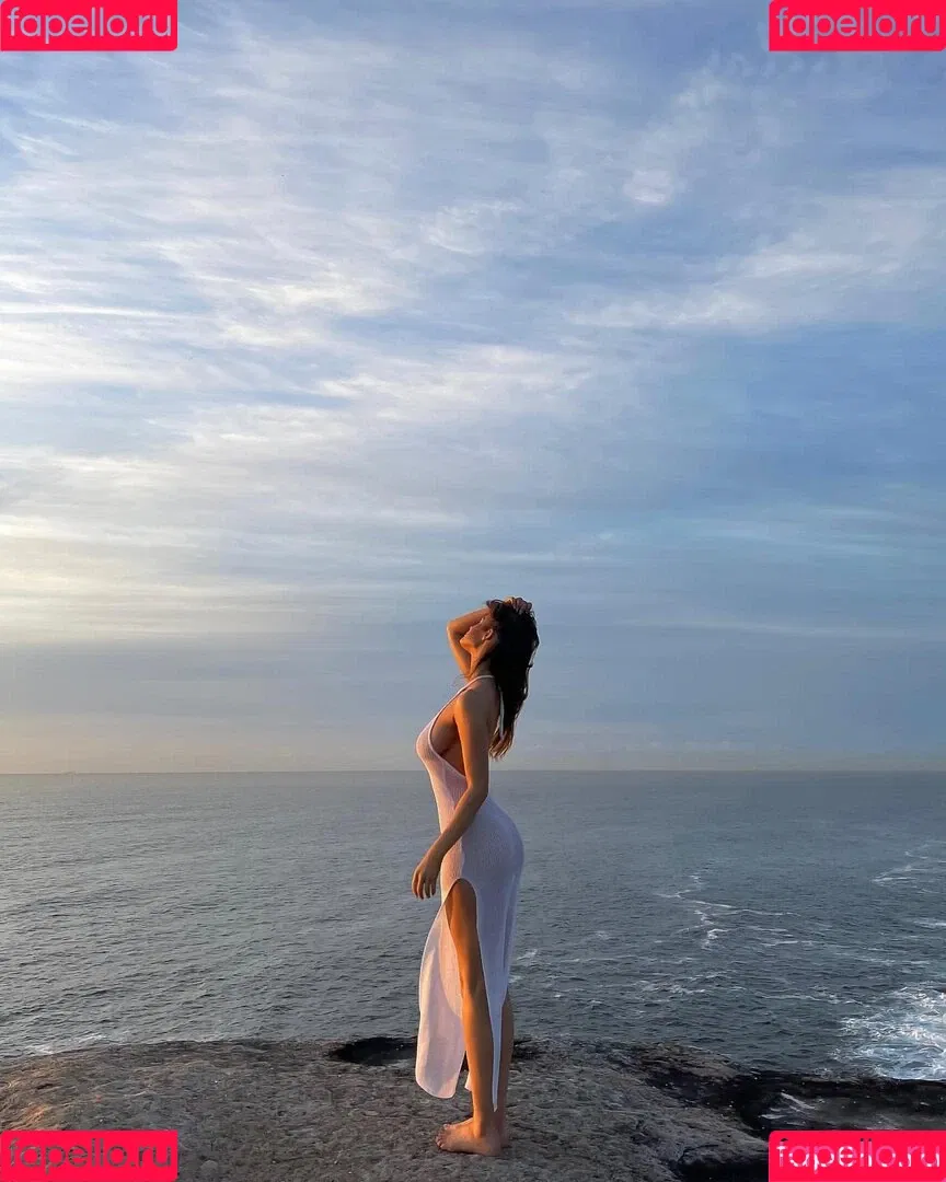 Ella Cervetto Onlyfans Photo Gallery 