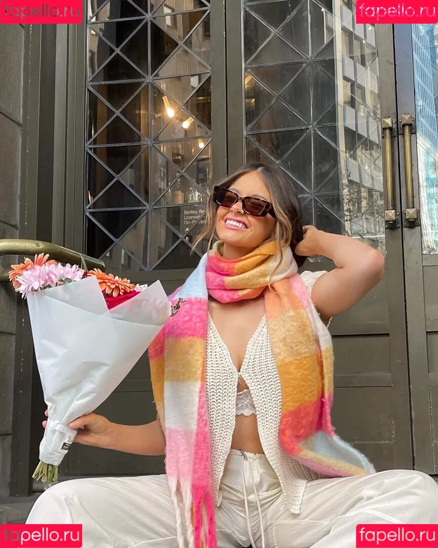 Ella Cervetto Onlyfans Photo Gallery 