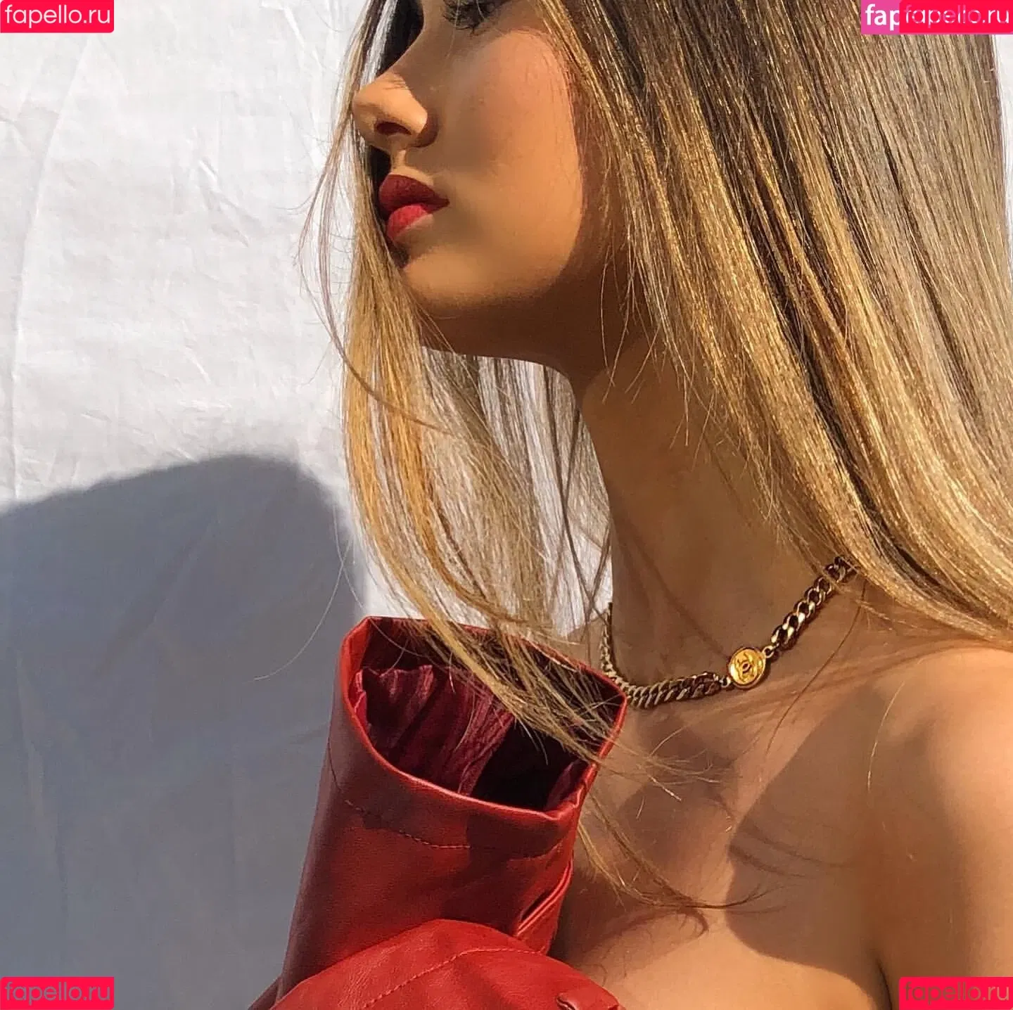 Ella Cervetto Onlyfans Photo Gallery 