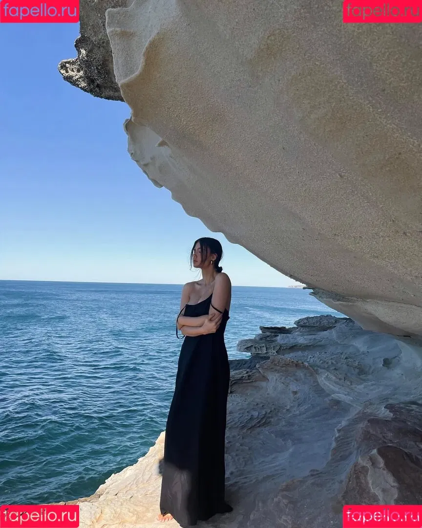 Ella Cervetto Onlyfans Photo Gallery 