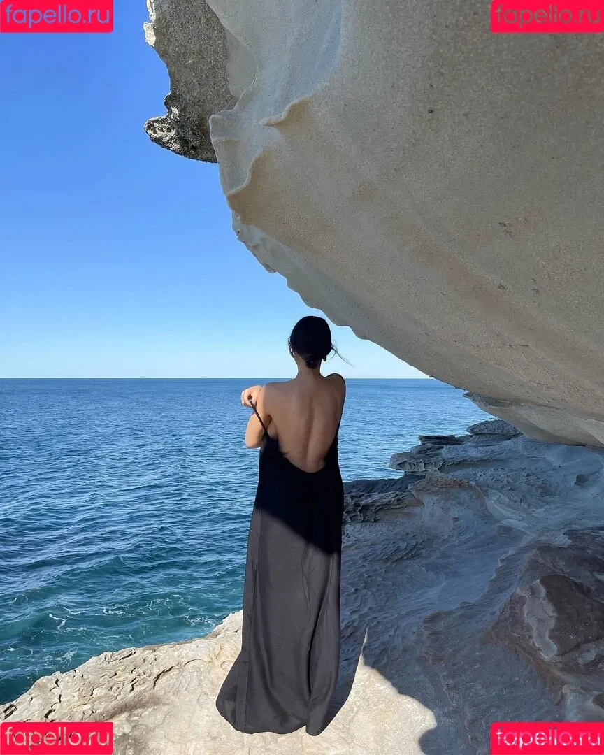 Ella Cervetto Onlyfans Photo Gallery 