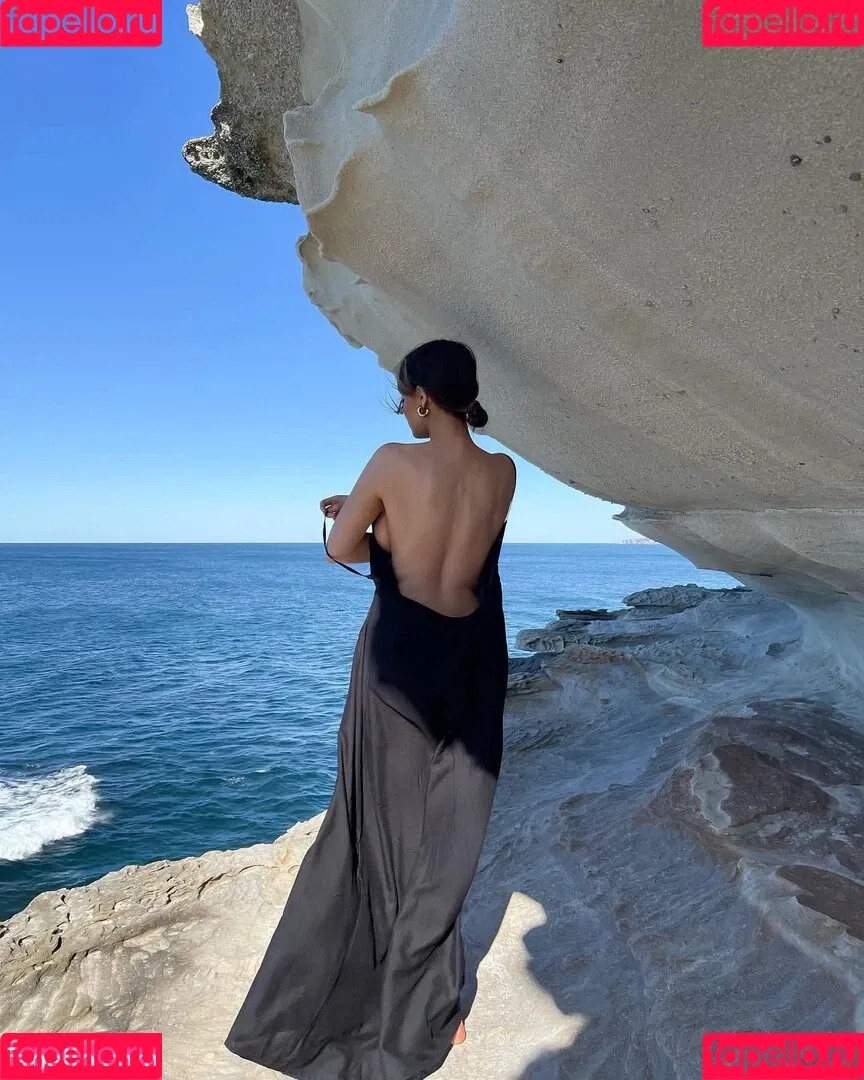 Ella Cervetto Onlyfans Photo Gallery 