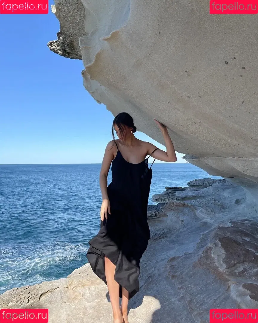Ella Cervetto Onlyfans Photo Gallery 