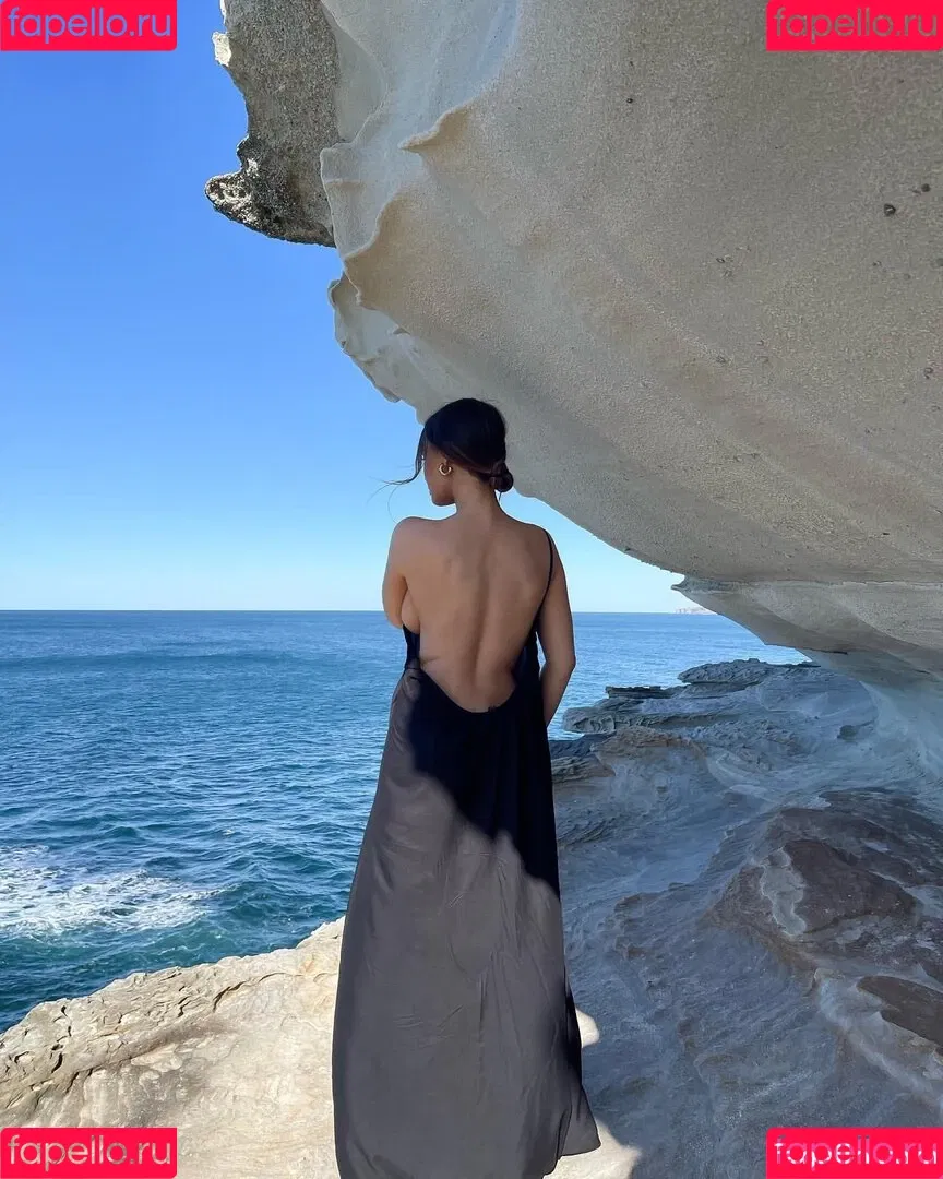 Ella Cervetto Onlyfans Photo Gallery 