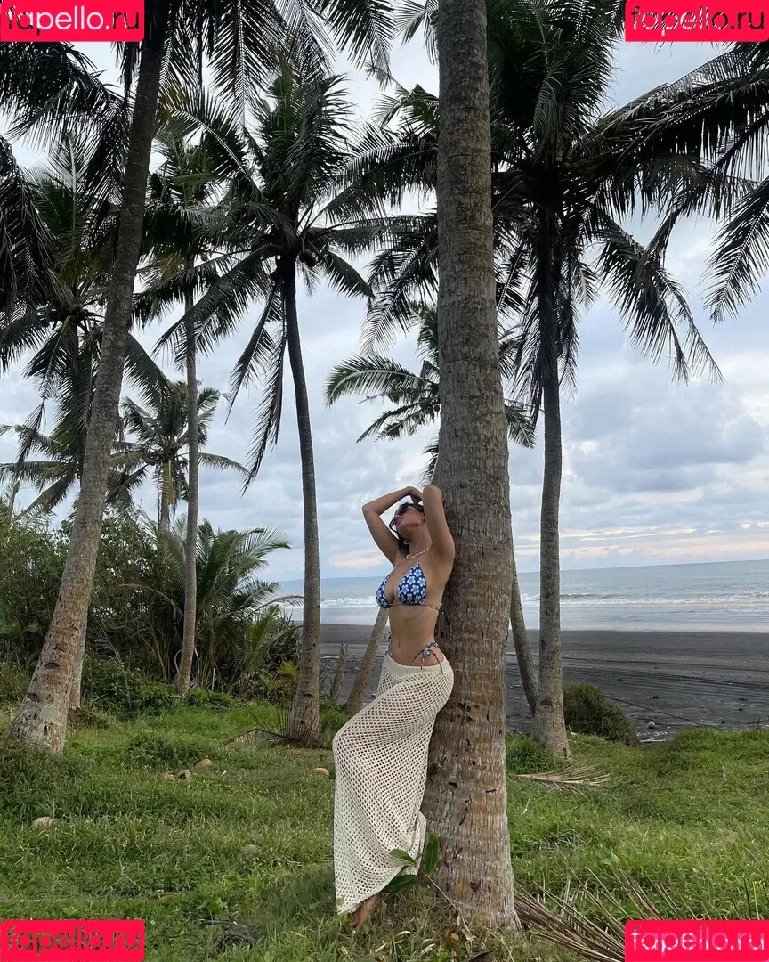 Ella Cervetto Onlyfans Photo Gallery 