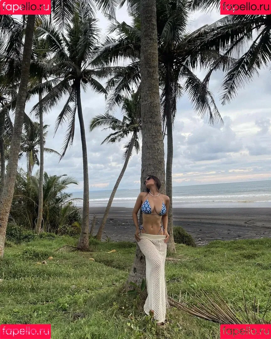 Ella Cervetto Onlyfans Photo Gallery 