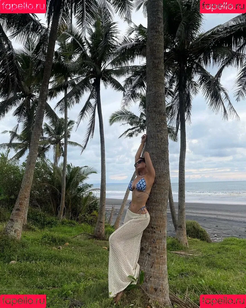 Ella Cervetto Onlyfans Photo Gallery 