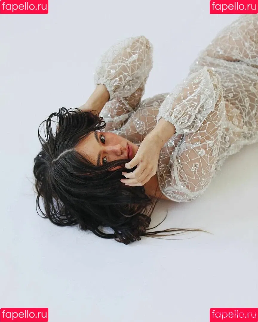 Ella Cervetto Onlyfans Photo Gallery 