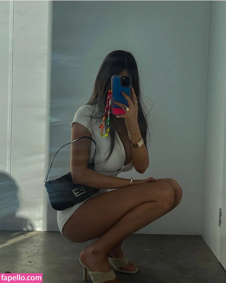 Ella Cervetto Onlyfans Photo Gallery 