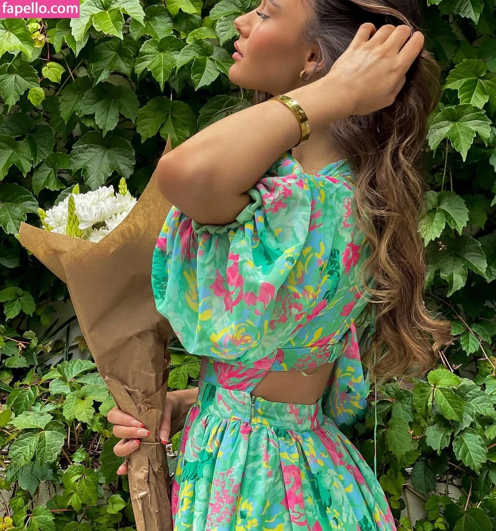 Ella Cervetto Onlyfans Photo Gallery 