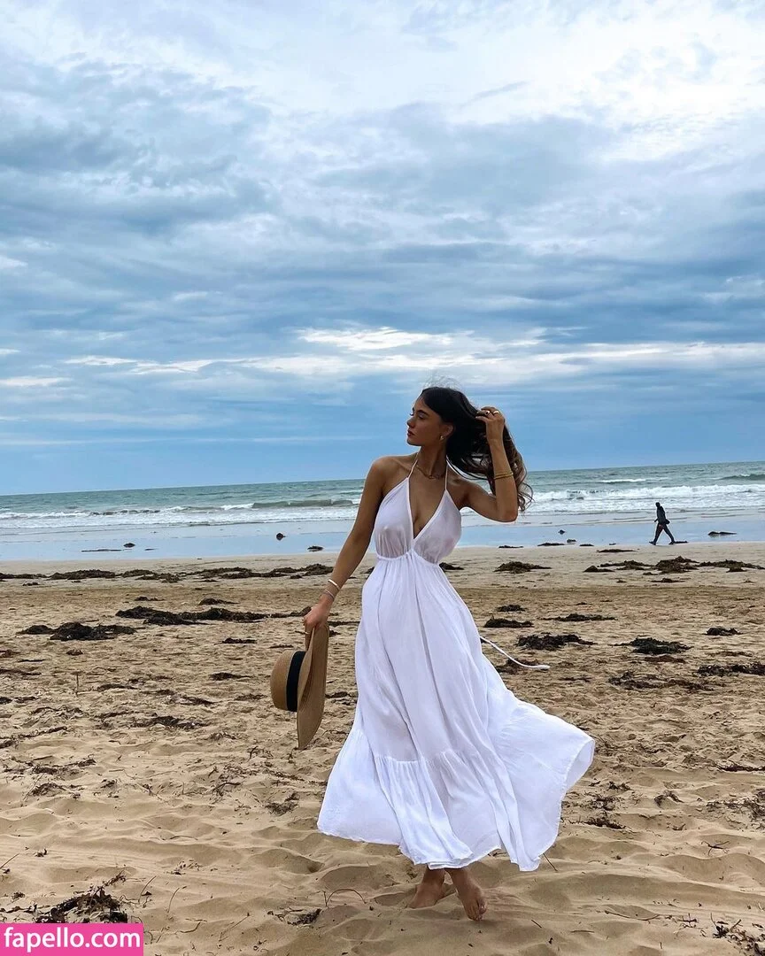 Ella Cervetto Onlyfans Photo Gallery 