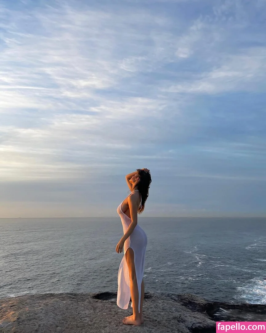 Ella Cervetto Onlyfans Photo Gallery 