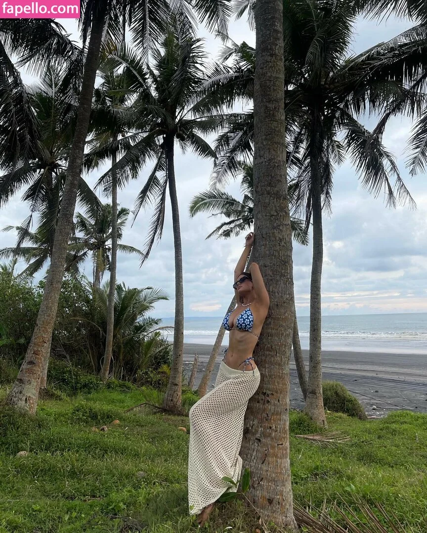 Ella Cervetto Onlyfans Photo Gallery 