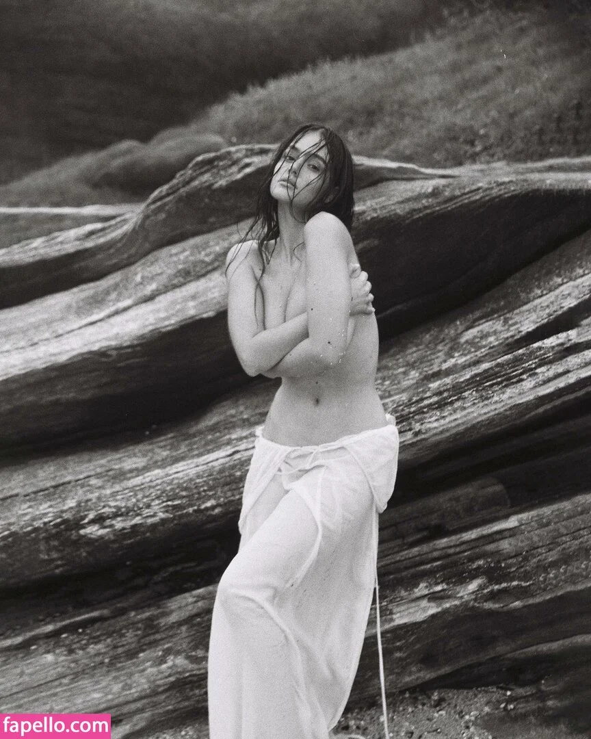 Ella Cervetto Onlyfans Photo Gallery 