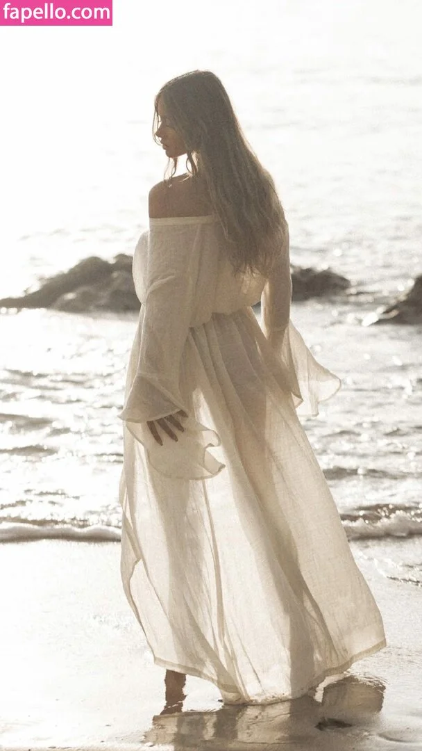 Ella Cervetto Onlyfans Photo Gallery 