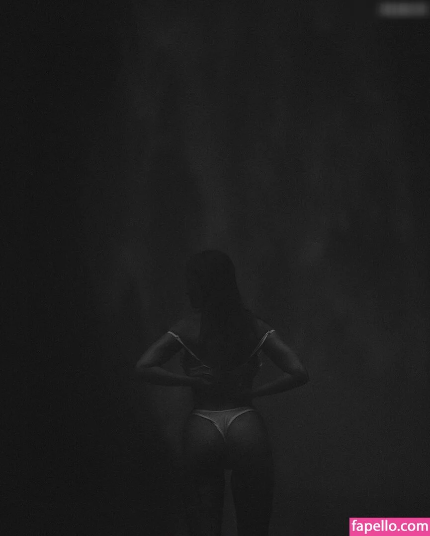 Ella Cervetto Onlyfans Photo Gallery 