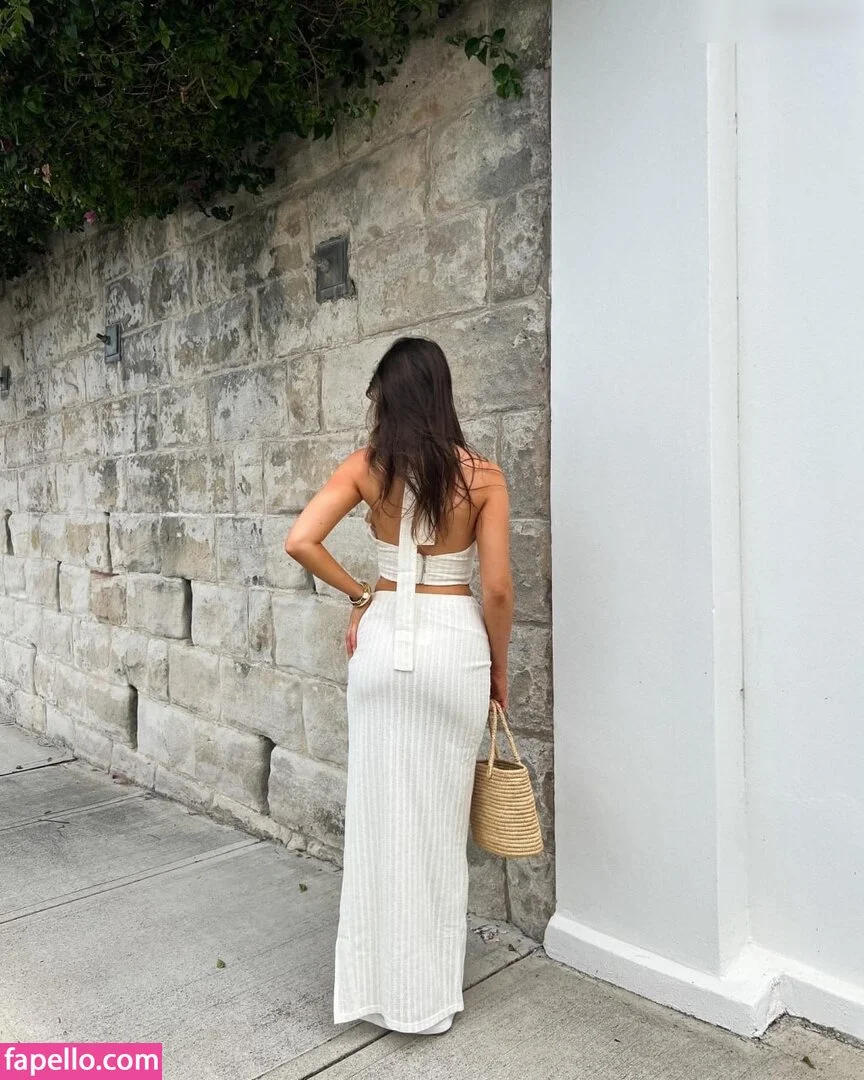 Ella Cervetto Onlyfans Photo Gallery 