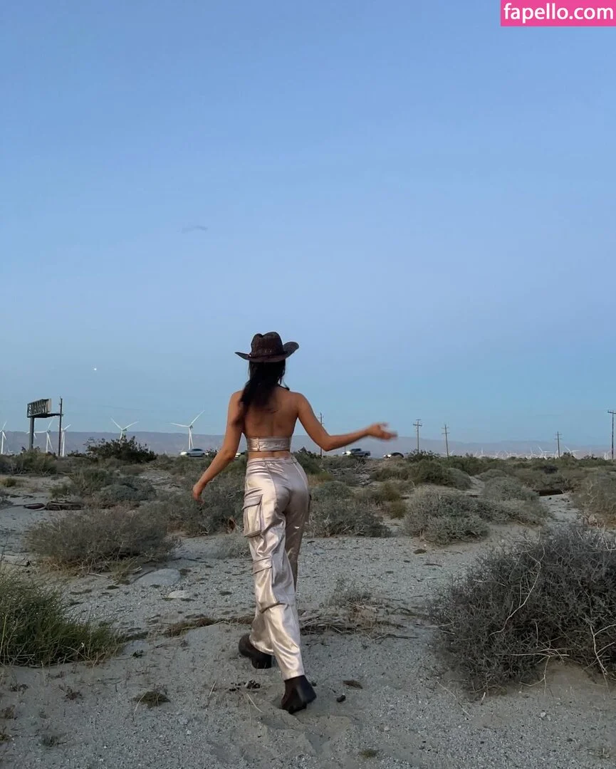 Ella Cervetto Onlyfans Photo Gallery 